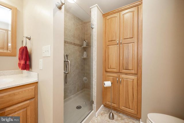 621 FAGLEYSVILLE RD, Perkiomenville, PA 18074