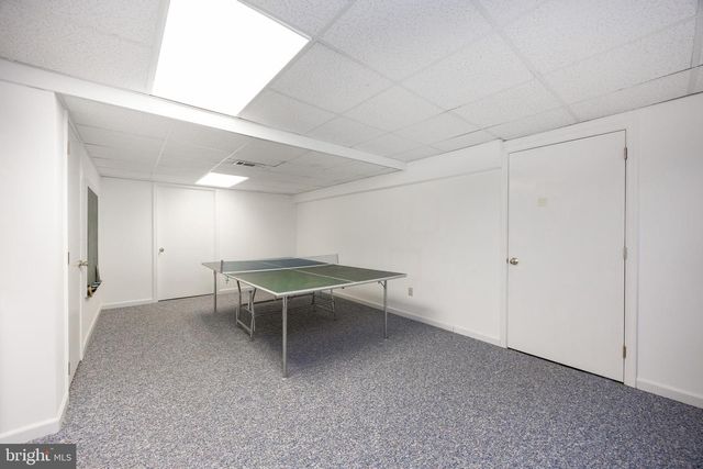 621 FAGLEYSVILLE RD, Perkiomenville, PA 18074