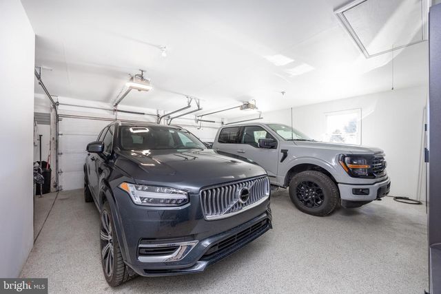 621 FAGLEYSVILLE RD, Perkiomenville, PA 18074