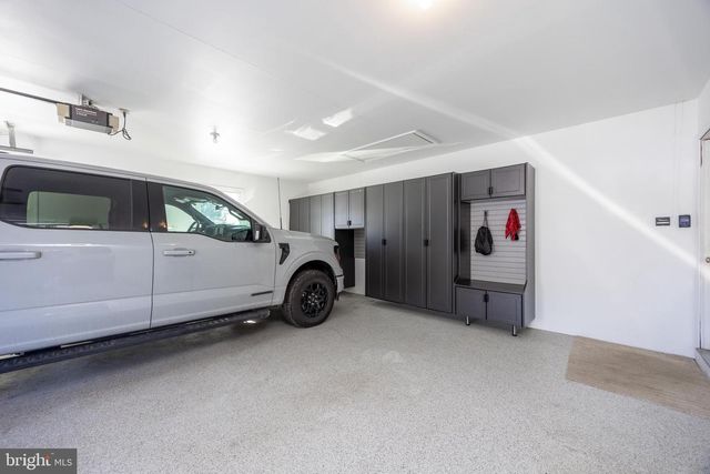 621 FAGLEYSVILLE RD, Perkiomenville, PA 18074