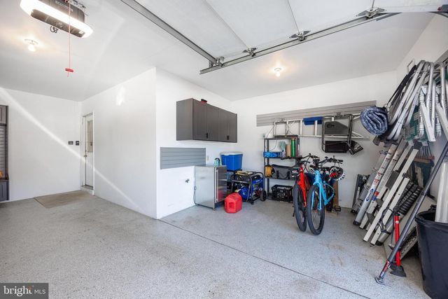 621 FAGLEYSVILLE RD, Perkiomenville, PA 18074