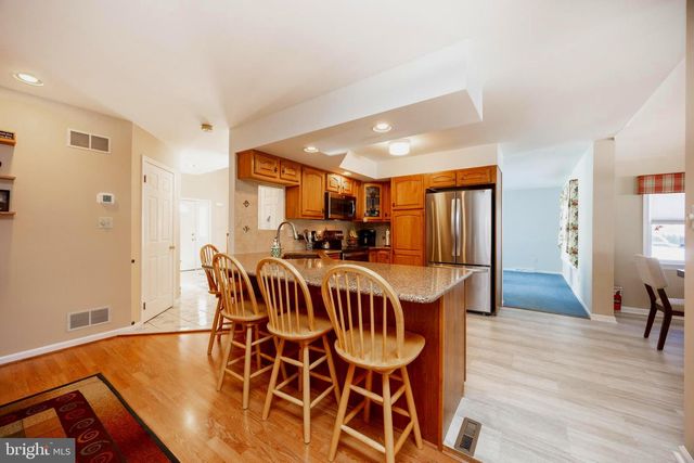 621 FAGLEYSVILLE RD, Perkiomenville, PA 18074