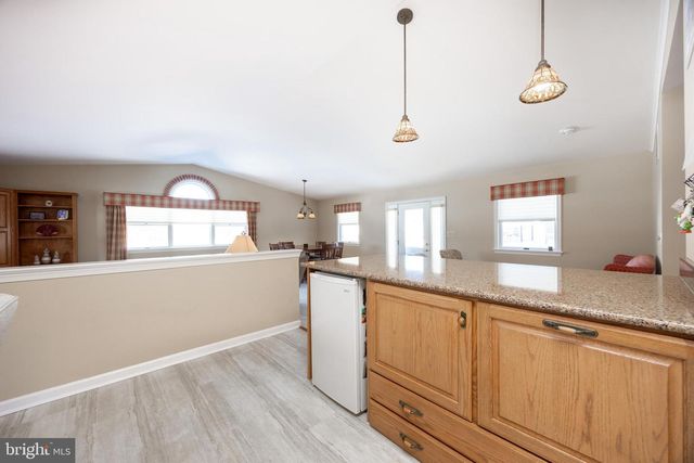 621 FAGLEYSVILLE RD, Perkiomenville, PA 18074