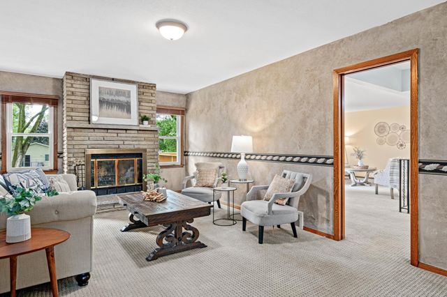 3405 Highland Drive, Burnsville, MN 55337