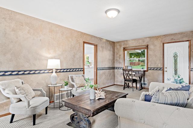 3405 Highland Drive, Burnsville, MN 55337