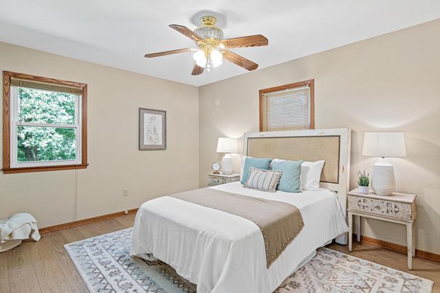 3405 Highland Drive, Burnsville, MN 55337