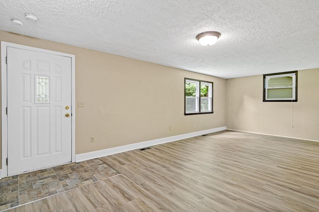 3405 Highland Drive, Burnsville, MN 55337