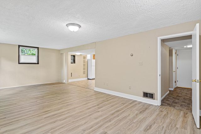 3405 Highland Drive, Burnsville, MN 55337