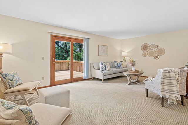 3405 Highland Drive, Burnsville, MN 55337