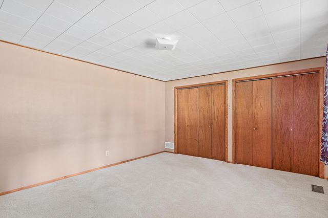 3405 Highland Drive, Burnsville, MN 55337