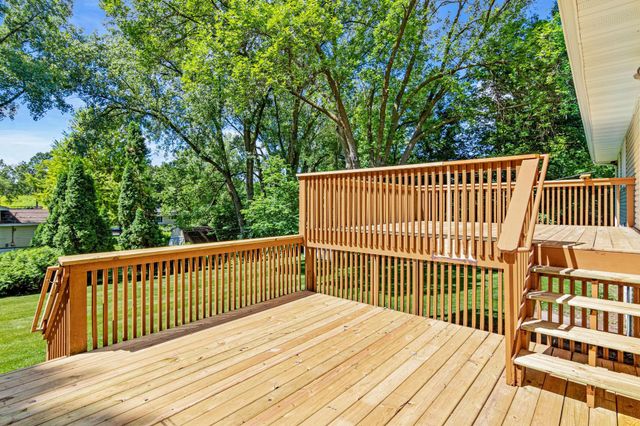 3405 Highland Drive, Burnsville, MN 55337