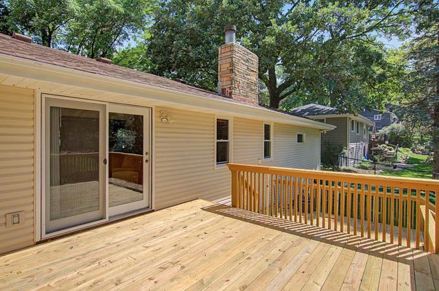 3405 Highland Drive, Burnsville, MN 55337