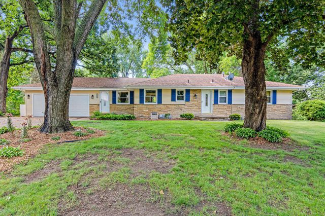 3405 Highland Drive, Burnsville, MN 55337