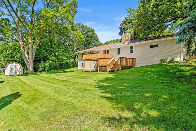 3405 Highland Drive, Burnsville, MN 55337