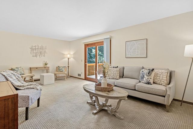 3405 Highland Drive, Burnsville, MN 55337