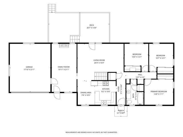 3405 Highland Drive, Burnsville, MN 55337