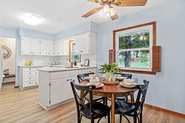 3405 Highland Drive, Burnsville, MN 55337