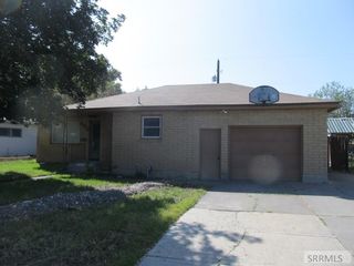 480 Lincoln Drive, Idaho Falls, ID 83401