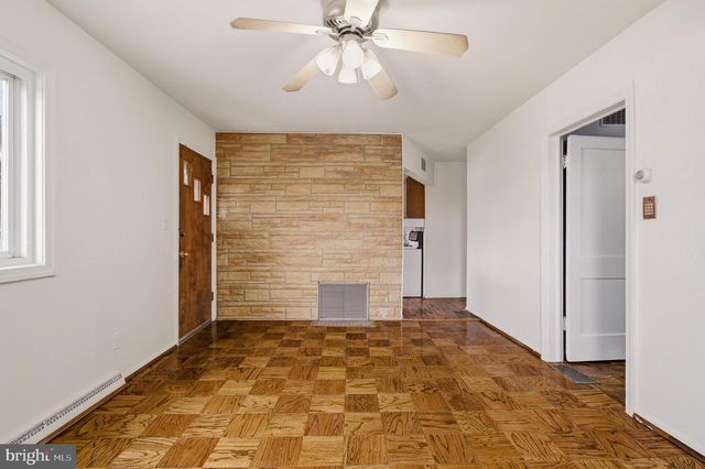 7726 EMERSON RD, Hyattsville, MD 20784