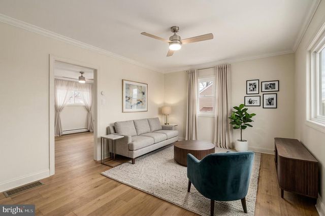 7726 EMERSON RD, Hyattsville, MD 20784