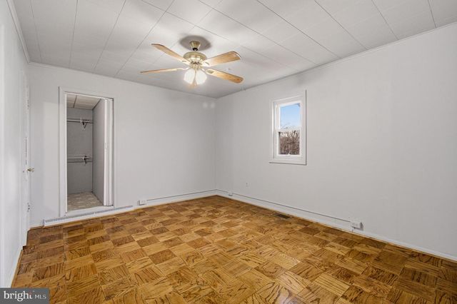 7726 EMERSON RD, Hyattsville, MD 20784