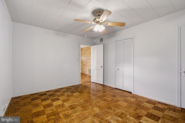 7726 EMERSON RD, Hyattsville, MD 20784