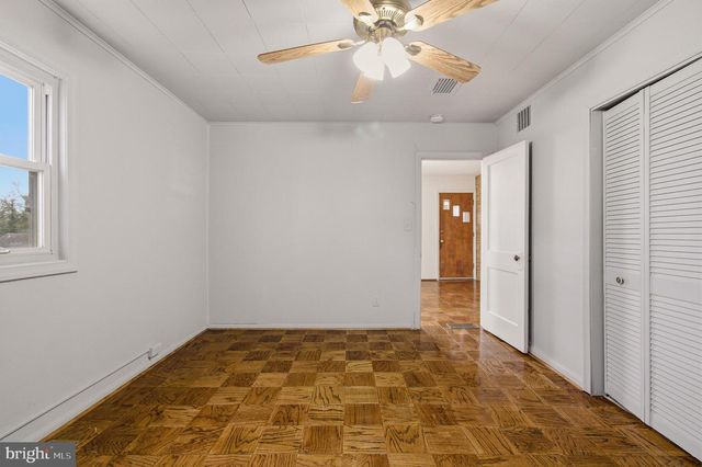 7726 EMERSON RD, Hyattsville, MD 20784