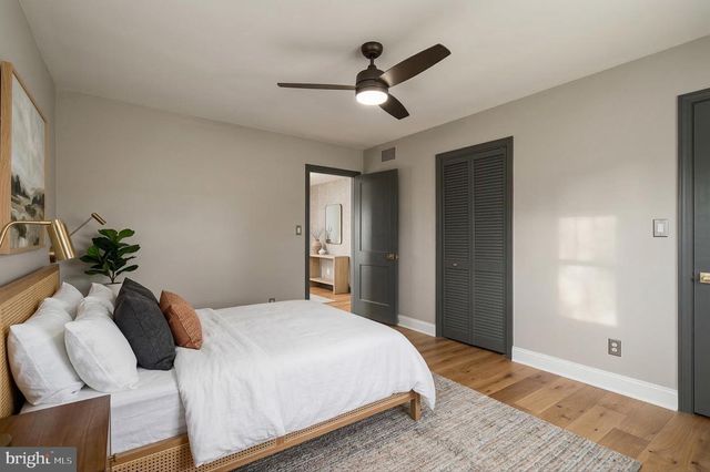 7726 EMERSON RD, Hyattsville, MD 20784