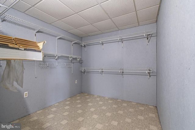 7726 EMERSON RD, Hyattsville, MD 20784