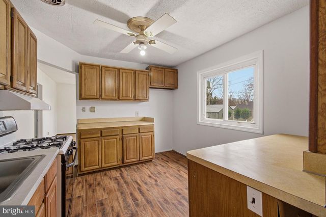 7726 EMERSON RD, Hyattsville, MD 20784