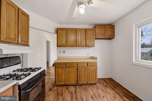 7726 EMERSON RD, Hyattsville, MD 20784