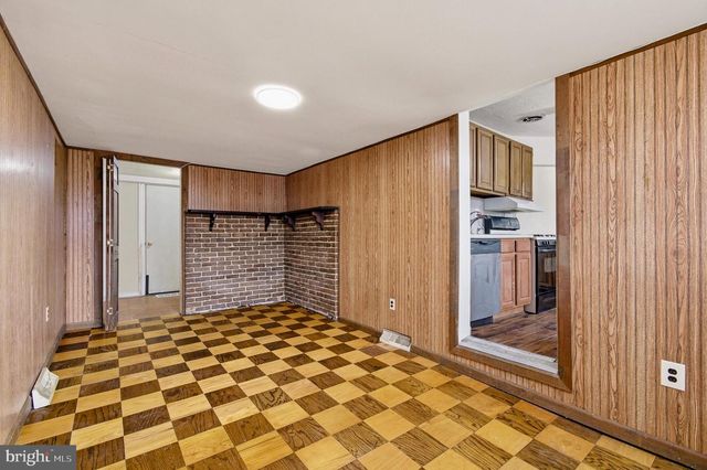 7726 EMERSON RD, Hyattsville, MD 20784