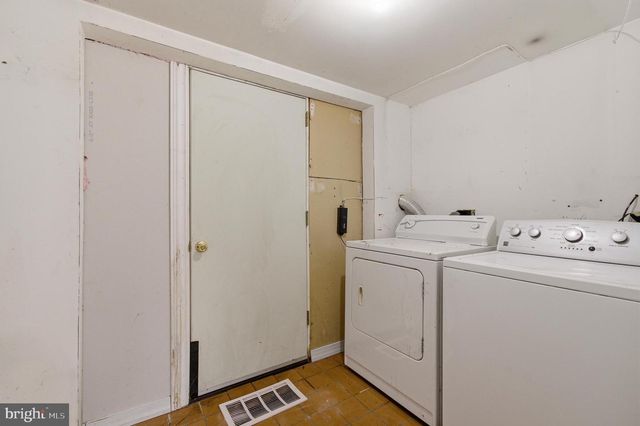 7726 EMERSON RD, Hyattsville, MD 20784