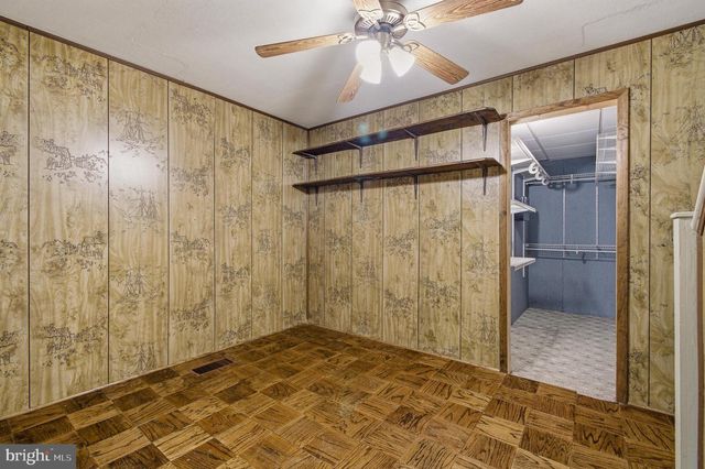 7726 EMERSON RD, Hyattsville, MD 20784