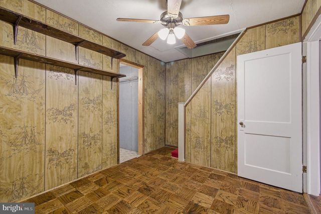 7726 EMERSON RD, Hyattsville, MD 20784