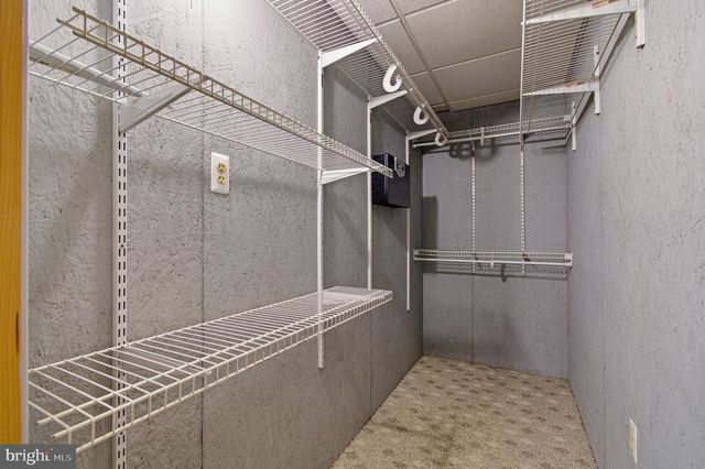 7726 EMERSON RD, Hyattsville, MD 20784