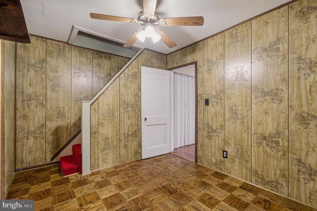 7726 EMERSON RD, Hyattsville, MD 20784