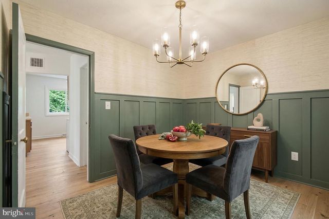 7726 EMERSON RD, Hyattsville, MD 20784