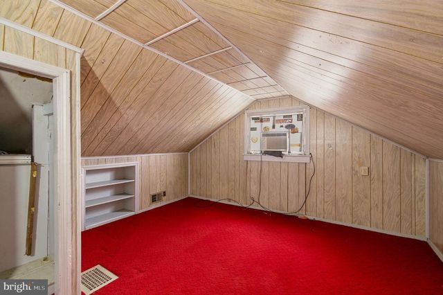 7726 EMERSON RD, Hyattsville, MD 20784