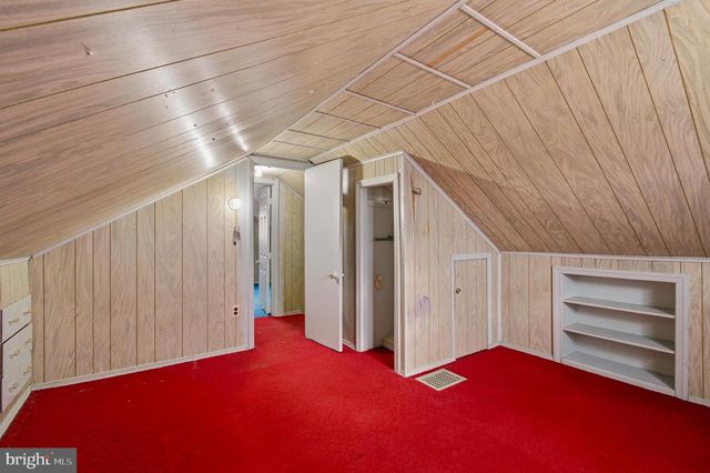 7726 EMERSON RD, Hyattsville, MD 20784