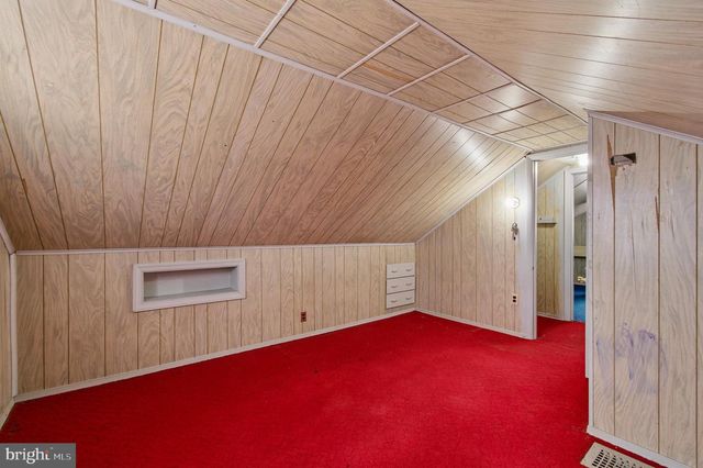 7726 EMERSON RD, Hyattsville, MD 20784