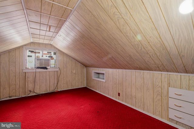 7726 EMERSON RD, Hyattsville, MD 20784