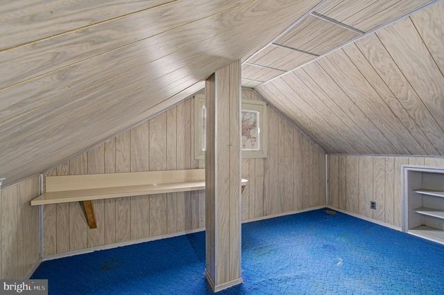 7726 EMERSON RD, Hyattsville, MD 20784