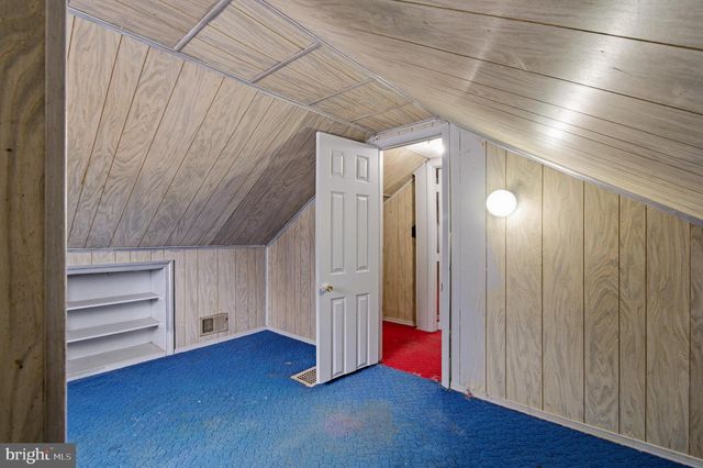 7726 EMERSON RD, Hyattsville, MD 20784