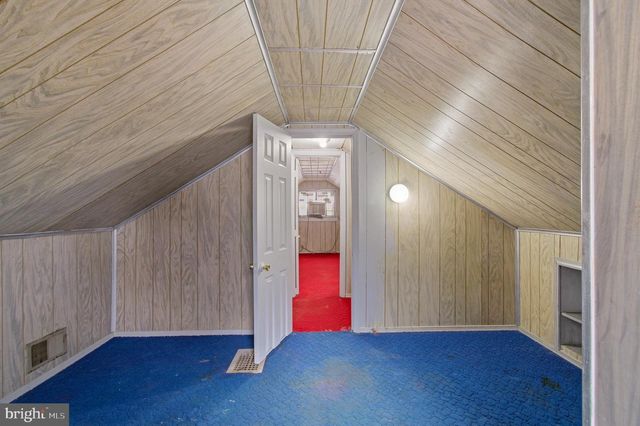 7726 EMERSON RD, Hyattsville, MD 20784