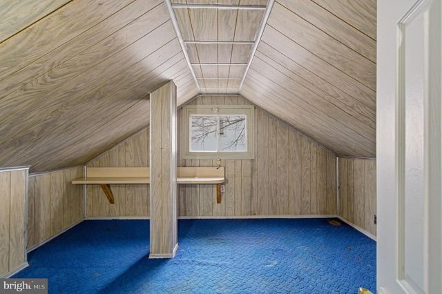 7726 EMERSON RD, Hyattsville, MD 20784