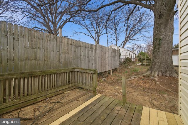 7726 EMERSON RD, Hyattsville, MD 20784