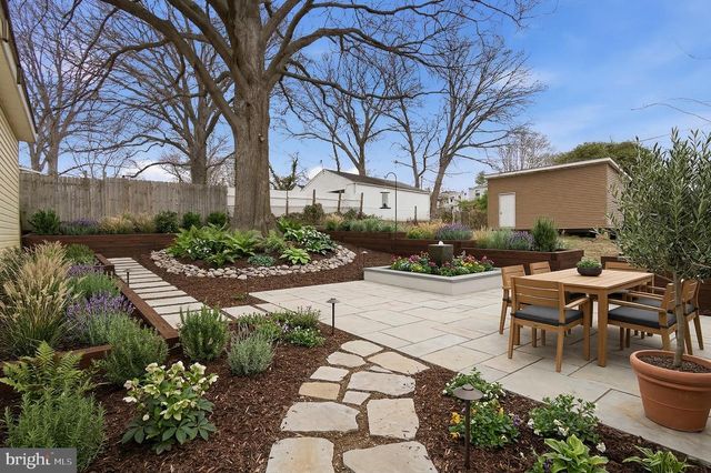 7726 EMERSON RD, Hyattsville, MD 20784