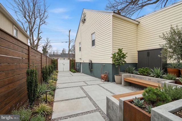 7726 EMERSON RD, Hyattsville, MD 20784