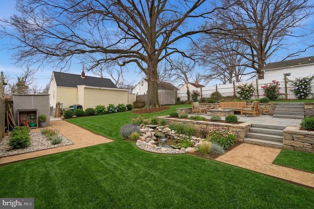 7726 EMERSON RD, Hyattsville, MD 20784